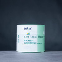 Film en rouleau pour scelleuse de gobelets à thé et boissons froides avec logo personnalisé, sacs en plastique anti-humidité fournis par l'usine pour la manipulation de surfaces par gravure