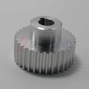 รอก M3.016.292สำหรับ SM74 CD74เครื่องพิมพ์ XL75 1ชิ้นอะไหล่80x53x20x32มม. - Product Image 2