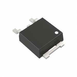 XC6701DA22JR-G Authorized Distributor Power Management (PMIC) TO 252 3, DPAK , SC 63 Buy Electronics Components Online - Product Image 1