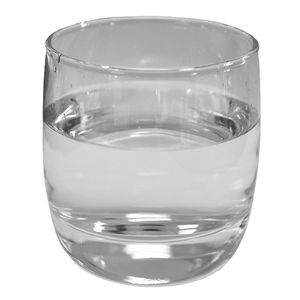 Xi Măng Xi Măng Phụ Gia - Product Image 1