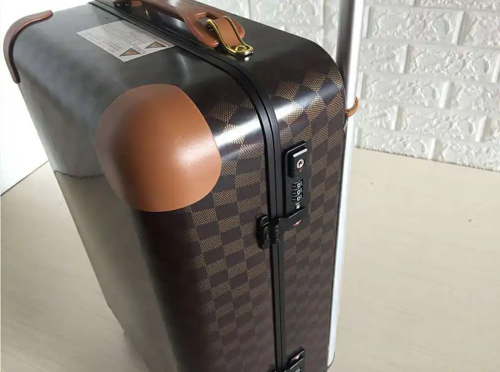 Supplier Carry-on Luggage Designer Luggage Designer Luggage