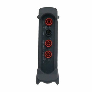 Multímetro USB para PC Hantek 365B Original, Registrador de Datos de Alta Precisión, 1 Año de Garantía, Tamaño Pequeño, Fácil de Transportar - Product Image 3