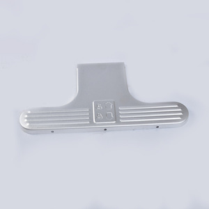 Pedale in Alluminio per Controllo Centrale Yingyun YY-00036, Accessorio per <span class=keywords><strong>Letto</strong></span> Medico e <span class=keywords><strong>Letto</strong></span> per Riabilitazione - Product Image 1