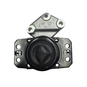 Pièces automobiles 1807GF 1807EV 1807X2 Support moteur pour Peugeot 308SW Citroën C4I <span class=keywords><strong>DS4</strong></span> - Product Image 3