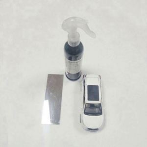 Agente Antivaho para Parabrisas de Automóviles al Mejor Precio, Cuidado del Vidrio, Limpiador Líquido en Aerosol Antivaho / Comparación de Productos Antivaho - Product Image 1