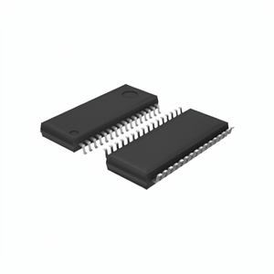 ชิปอิเล็กทรอนิกส์ในสต็อก รุ่น BD3486FS-E2 สำหรับงานเสียงโดยเฉพาะ - Product Image 1