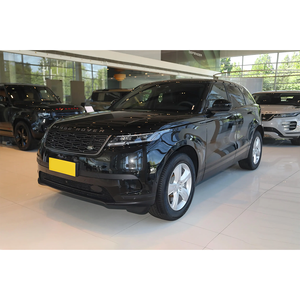 <span class=keywords><strong>2025</strong></span> диапазон, <span class=keywords><strong>Rover</strong></span> Velar S/Dynamic SE/<span class=keywords><strong>HSE</strong></span> SUV AWD со светлой кожаной внутренней металлической стойкой на крыше, стандарт выбросов Евро VI - Product Image 1