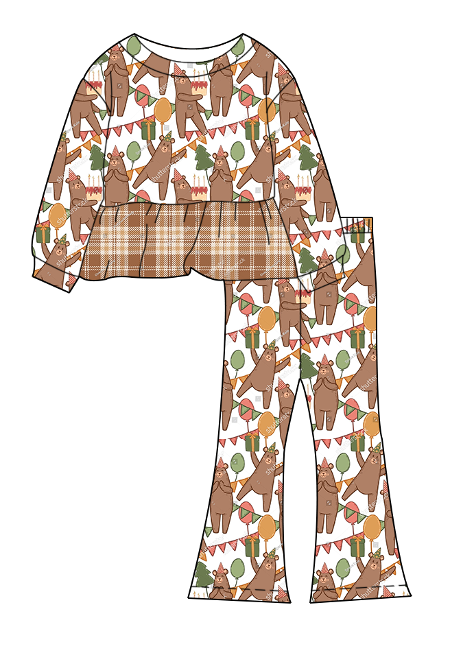 ตามภาพที่ 3