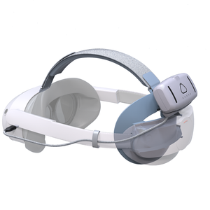 Accesorios de correa para cabeza de batería Reemplazo de Soporte mejorado para <span class=keywords><strong>PICO4</strong></span> Ultra - Product Image 4