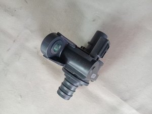 วาล์วน้ำใหม่ 16671-25010 รุ่น <span class=keywords><strong>AXVH71</strong></span>.AXVA70.AXZA10 - Product Image 6