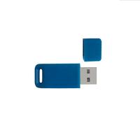 2024 última versión PCMTUNER KTFLASH Dongle ECU herramienta de programación para PCMTOOL KTMTOOL
