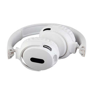 Auriculares Inalámbricos Multifunción <span class=keywords><strong>MAX</strong></span> PRO BT V5.3+EDR, Auriculares Bluetooth V5.3+EDR Inalámbricos Multifunción - Product Image 4