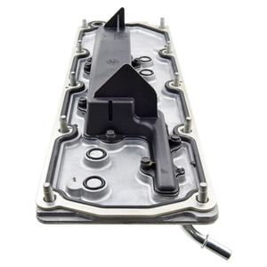 Desactivación de la Tapa de Válvulas 12599296 para General Motors Chevrolet Cadillac 6.2L-LSA-LS3-LS7-LSX-2008-2017 - Product Image 3