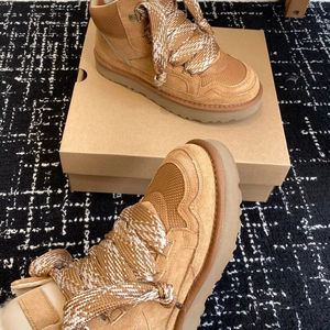 Le nouveau modèle de chaussures de sport décontractées pour hommes, en maille respirante, est confortable et polyvalent, idéal pour une utilisation en extérieur. - Product Image 5