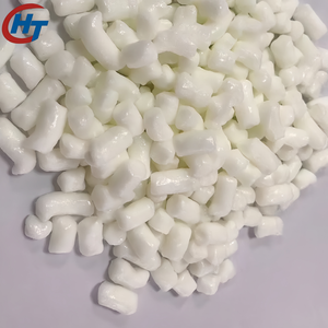 Nouvelles Nouilles de Savon 9010 8020 7030 à Prix Abordable pour Produits Chimiques Quotidiens, Usage <span class=keywords><strong>Toilette</strong></span> et Lessive - Product Image 6