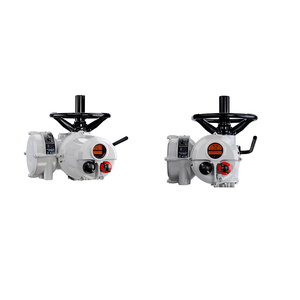 ตัวกระตุ้นอัตโนมัติอเนกประสงค์รุ่นดั้งเดิม IQ3H PRO - Product Image 3