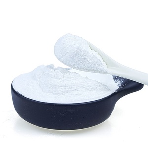 High Quality Dihydroactinidiolide Powder CAS 15356-74-8 for Industrial <b>Flavor</b> Usage - Product Image 5