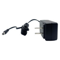 Nuevo Dongle IMVS-VM-6100-PRO, Plataforma de Algoritmos de Visión Artificial VisionMaster, Versión PRO, Clave de Licencia de Software USB