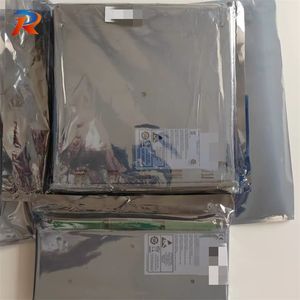 21508R-02-12-10-02 sensore di prossimità 21508R-02-12 - Product Image 1