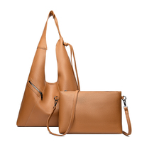 Sac à main pour femme de haute qualité, sacs à main de luxe personnalisés, sacs à main pour femme, sacs à main de marque célèbre, sacs fourre-tout