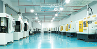 Haute Performance Benchtop Cnc Fraiseuse Moteur Tour Cnc Routeur 4 axes Cnc Fraisage et Tournage Tour Machine