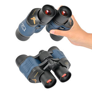 <span class=keywords><strong>Binoculares</strong></span> de Tiro con Arco telescopio arco y flecha accesorios caza al Aire Libre Competencia Profesional viaje Camping senderismo equipo - Product Image 1