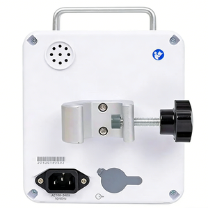 SP750VET 新モデル動物病院用輸液ポンプ AC 110-220V 馬/猫/犬用 - Product Image 5