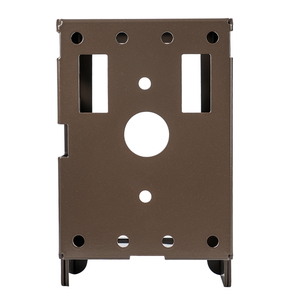 MB350 Étui de sécurité pour caméras GardePro Trail Étui de protection en aluminium pour X70GPL/X66/E8 2.0 Pro - Product Image 4