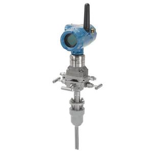 สินค้าใหม่สำหรับ3051CFA พร้อมสแตนเลสและ IP68 316L - Product Image 4