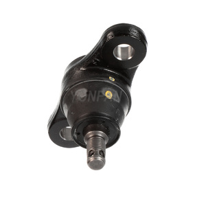 Joint à rotule 51760-2G000 51760-2H000 51760-0Q000 pour Hyundai Elantra IV (HD) i30 (FD) Kia Ceed (ED) Magentis II (<span class=keywords><strong>MG</strong></span>) Carens II III - Product Image 4
