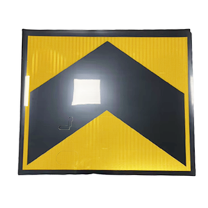 Lámina Reflectante Prismática 3M 3940, Grado Diamante, Película Microprismática para Señales de Tráfico, Tipo ASTM D4956, para Señales de Guía en Carreteras - Product Image 2