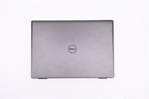 Top Level Full Body máy tính xách tay Skin sticker cho Dell Top Bán phụ kiện máy tính cho máy tính xách tay - Product Image 3