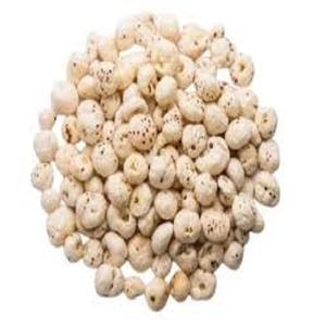 Superalimento Natural y Orgánico de Alta Calidad, Foxnut Phool Makhana, para Envío Global, Precios de Exportación al por Mayor - Product Image 1