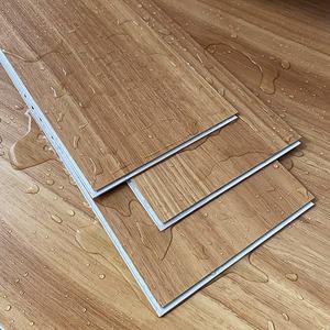 <span class=keywords><strong>Parquet</strong></span> Bois <span class=keywords><strong>Stratifié</strong></span> SPC Bois Plancher <span class=keywords><strong>Stratifié</strong></span> Haute Pression Plancher <span class=keywords><strong>Stratifié</strong></span> - Product Image 6