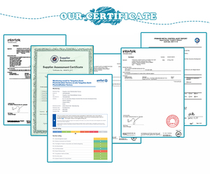 New Arrival Manufacturer <strong>Water</strong>-Filling Reusable <strong>Water</strong> Heat Pack <strong>Bottle</strong> <strong>Water</strong> Hot <strong>2</strong> <strong>Lt</strong> - Product Image 6