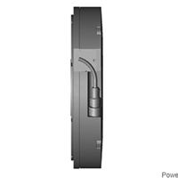 Encodeur d'angle absolu optique Heidenhain Original Neuf RCN 8381 32768 EnDat02 100 ID 1244752-01 Scellé