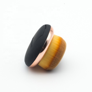 GUYO - Brocha Limpiadora <span class=keywords><strong>de</strong></span> Polvo <span class=keywords><strong>para</strong></span> Uñas, con Orejas <span class=keywords><strong>de</strong></span> Conejo, <span class=keywords><strong>de</strong></span> Nailon Suave <span class=keywords><strong>de</strong></span> Alta Calidad, <span class=keywords><strong>para</strong></span> Polvo Acrílico y Esmalte <span class=keywords><strong>de</strong></span> Gel, <span class=keywords><strong>para</strong></span> Manicura - Product Image 6