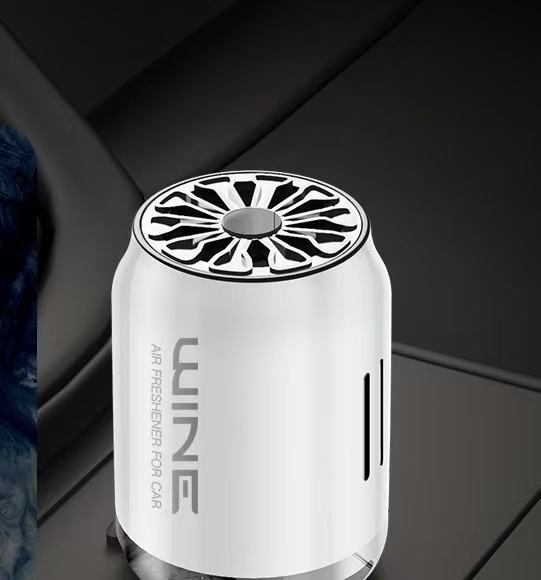 ขาว-ธรรมชาติ