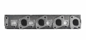 11039-31N02ฝาสูบ TD27/11039-7F409 43G03/45N01สำหรับ <span class=keywords><strong>Nissan</strong></span> Mistral/Pathfinder/terbo II 1986สภาพใหม่20mm 24mm - Product Image 6