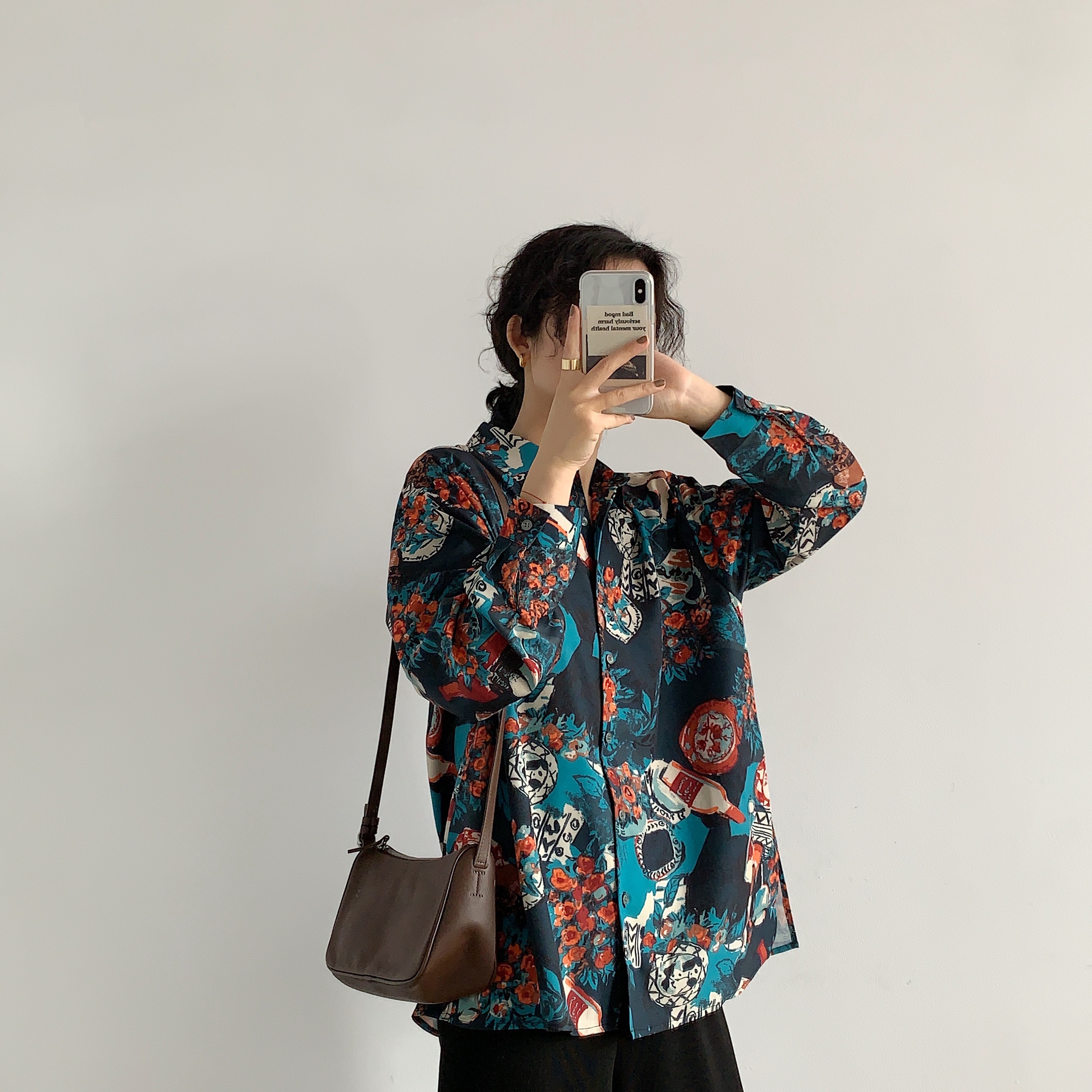 Venta al por mayor fotos de blusas estampadas-Compre online los mejores  fotos de blusas estampadas lotes de China fotos de blusas estampadas a  mayoristas | Alibaba.com