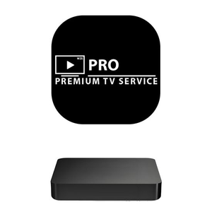 Para las siguientes <span class=keywords><strong>listas</strong></span> de guías: Los mejores <span class=keywords><strong>IPTV</strong></span> para Firestick, Android, iOS, Windows, Mac y otros dispositivos en 2026 - Product Image 6