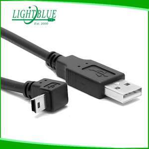 มินิ<span class=keywords><strong>USB</strong></span>คอมพิวเตอร์พีซีชาร์จ<span class=keywords><strong>สาย</strong></span>ชาร์จสายไฟสําหรับกล่องสีดํารถLCDแดชบอร์ดDashcam Dash Cam<span class=keywords><strong>กล้อง</strong></span>DVR - Product Image 5