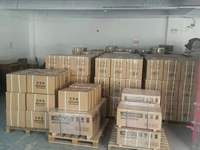 Controlador Lógico Programable Industrial Delta DVP28SV11T2 PLC de 28 Puntos con Salida de Transistor, Serie DVP SV, Comunicación RS485