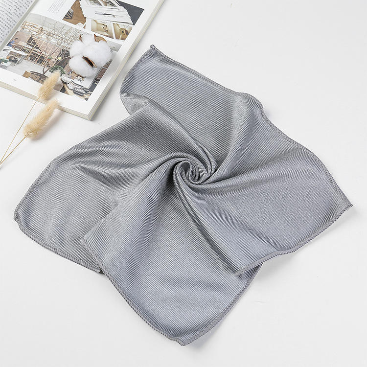 gris
