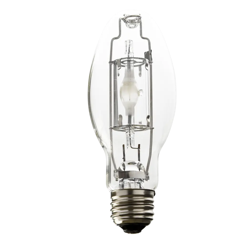 Đèn Pha Halogen Kim Loại/Đèn Nhà Xưởng 600W