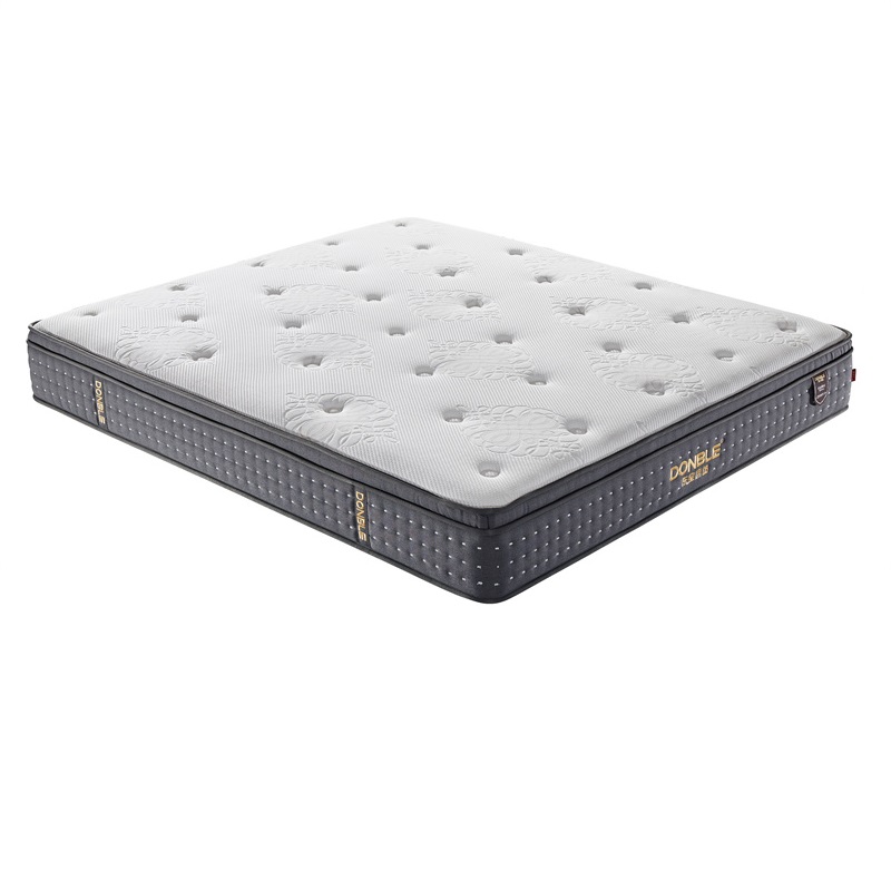 Englander Mattresses Premium Comfort for Every Need