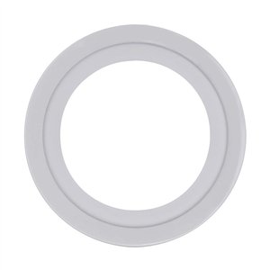 ไฟฉุกเฉินเบเกลลี 11x26x5.5 ซม. ไฟ LED สำหรับใช้ภายในอาคาร - Product Image 3