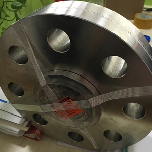 ไดอะแฟรมซีลระบบควบคุมระยะไกลรุ่นดั้งเดิม 1199 สำหรับระดับ 3051 2051 - Product Image 1