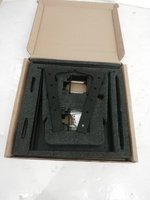 Soporte para Computadora de DJ, Material Metálico, para Instrumentos Musicales y Accesorios, en Oferta
