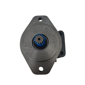 ปั๊มไฮดรอลิกหลักสำหรับอะไหล่รถขุด EC360 EC460 EC1380 EC480 - Product Image 6